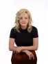 Neda Hosseini,Re/max Escarpment Leadex Realty