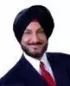 Tejinder Singh Chand,Century 21 Atria Realty Inc.