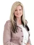 Lisa Hartsink,Coldwell Banker Elevate Realty