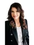 Nina Asusa,Royal Lepage Real Estate Services Ltd.