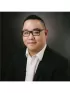 Sterling Wong,Oakwyn Realty Ltd.