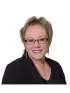 Karen Bonneteau,Re/max Legacy