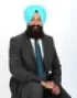 Kulvir Sahota,Planet Group Realty Inc.