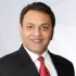 Sud Sharma,Re/max Real Estate Centre Inc.