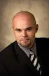 Sergio Fernandes,Right At Home Realty