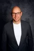 Kevin Franks,Re/max First
