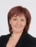 Nidaa Damouni,Re/max Realty Specialists Inc.