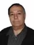 Edward Yacoub,Right At Home Realty