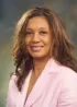 Tanya Chung,Right At Home Realty