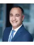 Cameron Abbasi,Re/max Hallmark Realty Ltd.