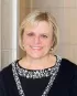 Alex Irish,Re/max Escarpment Realty Inc., Brokerage
