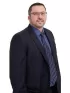 Matthew Stright,Royal Lepage Atlantic
