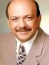 Vinod Sharma,Royal Lepage Certified Realty