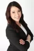 Elizabeth Izzo,Royal Lepage Nrc Realty