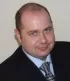 Oleg Alex Lakrits,Sutton Group-admiral Realty Inc.