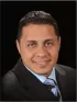 Sam Soliman,Century 21 Leading Edge Realty Inc.