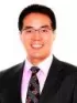 Jun Du,Century 21 Atria Realty Inc.