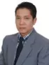 Jessie Acob De Belen,Homelife/future Realty Inc.