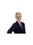 Catherine M. Barrowclough,Royal Heritage Realty Ltd.