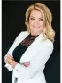 Tammy Kozari,Royal Lepage Locations West