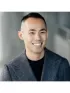 Errol Gan,Trg The Residential Group Downtown Realty