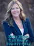 Kelly Major,Exit Realty Metro