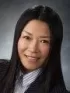 Patricia Ping Cui,Royal Lepage Real Estate Services Success Team