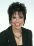 Laurence Mongeau,Exp Realty