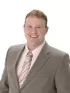 John Hotson,Sutton Group - First Choice Realty Ltd.