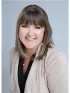 Monica Lee,Royal Lepage - Wolstencroft