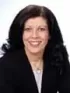 Linda Cordiano,Royal Lepage Elite Realty
