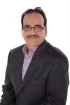 Amar Wadhwani,Century 21 Bamber Realty Ltd.
