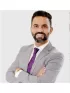 Sukh Brar,Royal Lepage Global Force Realty