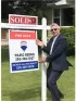 Mario Berno,Re/max All Pro Realty