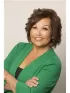 Jo-ann Bursey,Coldwell Banker Executives Realty