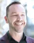 Darren Close,Coldwell Banker Oceanside Real Estate