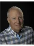 Grant Costello,Cir Realty