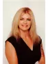 Deanne Slessor,Canada Flex Realty Group