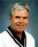 John Mccarthy,Re/max Invermere