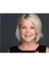 Katherine Rutherford,Remax Kelowna