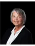 Ann Cosens,Coldwell Banker Community Professionals