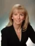Susan Lancaster,Royal Lepage Realty Plus