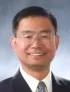 Steve Hou,Right At Home Realty
