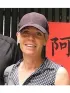 Jeanie Goode,Pemberton Holmes Ltd.