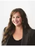 Lacey Forward,Royal Lepage - Wolstencroft