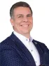 Jeffrey H.r. Johnston,Re/max Condos Plus Corporation