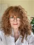 Carole Eileen Plant,Main Street Realty Ltd.