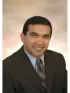 Saji Antony,Royal Lepage State Realty Inc.