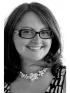 Margaret Uznanska,Royal Lepage State Realty Inc.