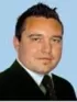 Massimo Cannella,Sutton Group Old Mill Realty Inc.
